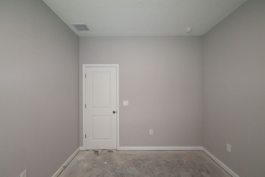 Interior Interior