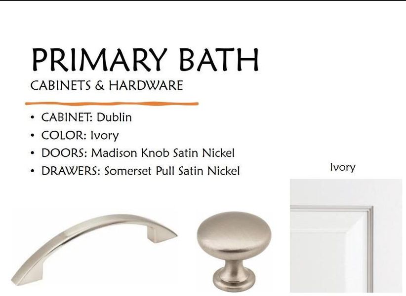 Sample of building materials used in homes in Echols Farm, Hiram (Image 25). Sample of building materials used in homes in Echols Farm, Hiram (Image 25).