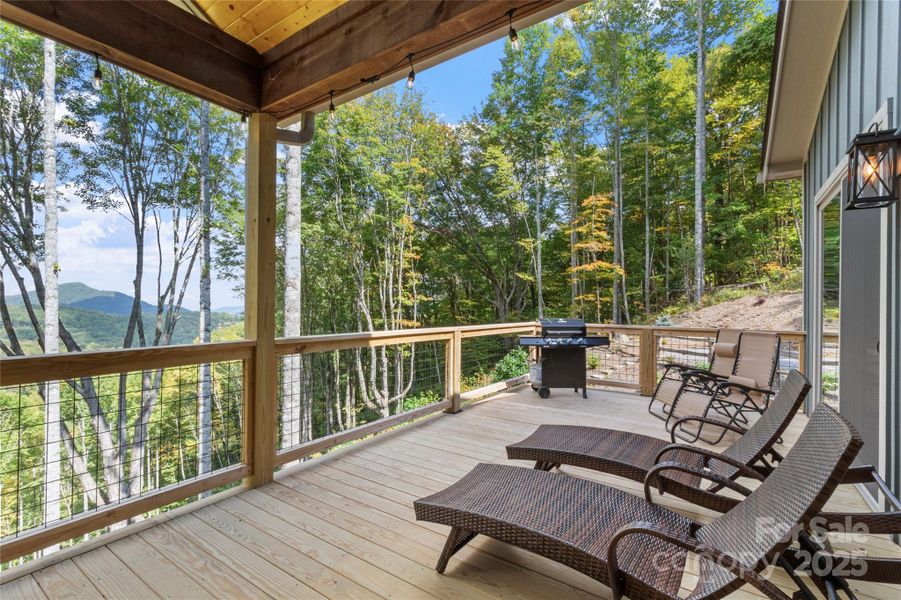 Exterior details and patio area of a home in , Burnsville (Image 20). Exterior details and patio area of a home in , Burnsville (Image 20).