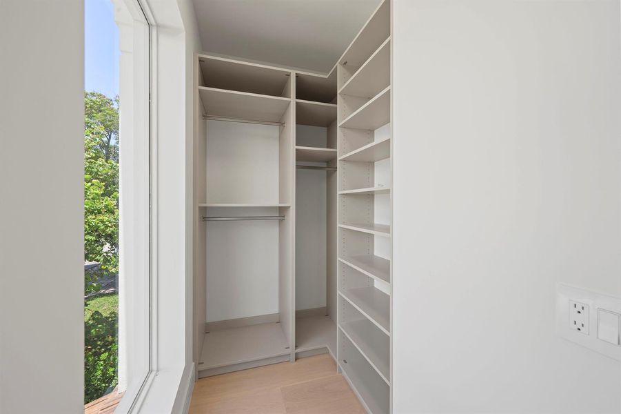 519 Southeast 4th Ave - 62.jpg-FULL 519 Southeast 4th Ave - 62.jpg-FULL