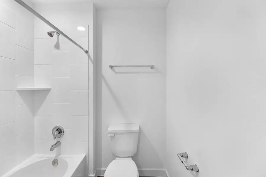 Representative Photo Representative Photo