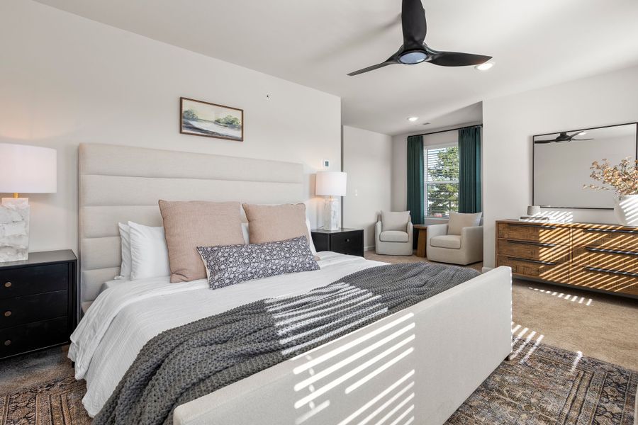 1,579sf New Home in Hampton, GA.  - Slide 36