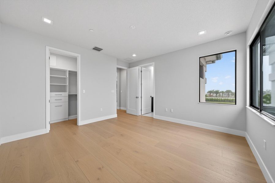 055-9892MigrationPoint-PalmBeachGardens-