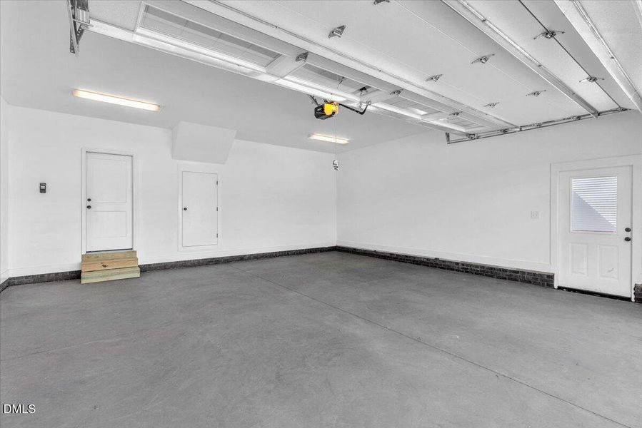 050-Final 12615 Mallard Rock Rd Lot 43 Z 050-Final 12615 Mallard Rock Rd Lot 43 Z