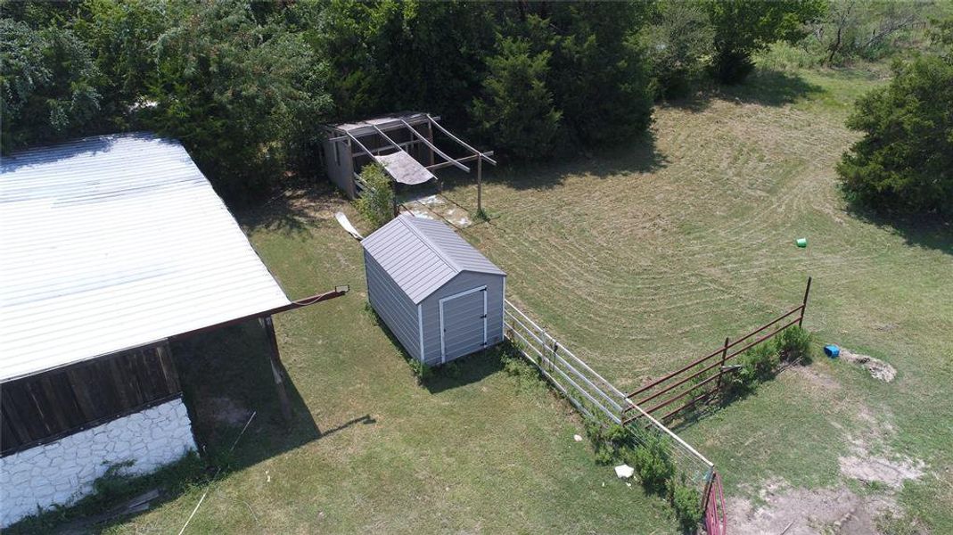 Image 19 of a home in . Image 19 of a home in .