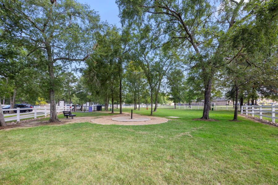 Natural landscape and outdoor views near Glen Oaks in Magnolia (Image 39). Natural landscape and outdoor views near Glen Oaks in Magnolia (Image 39).