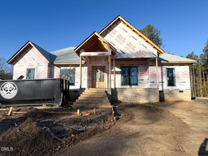 Photo Jan 19 2026, 9 07 26 AM (Medium)