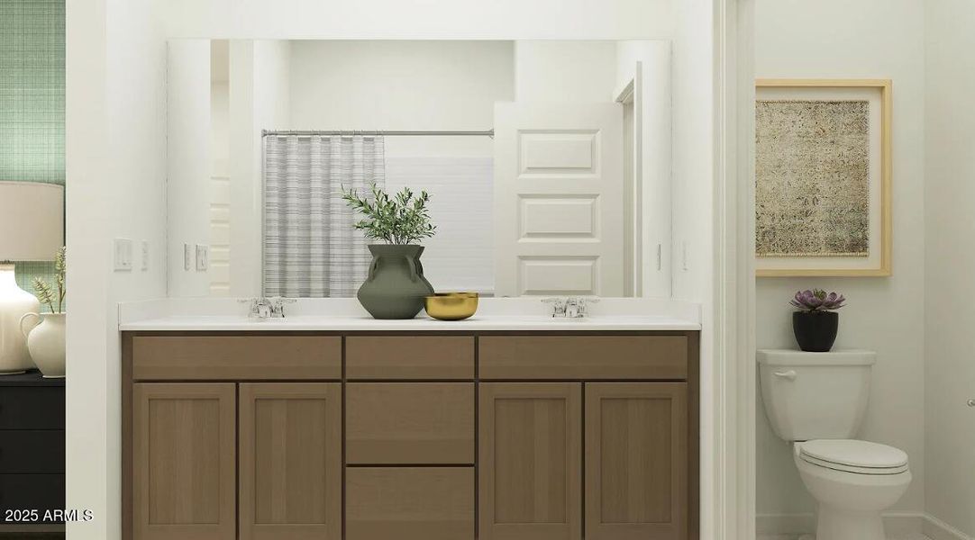 Owners Bath Owners Bath