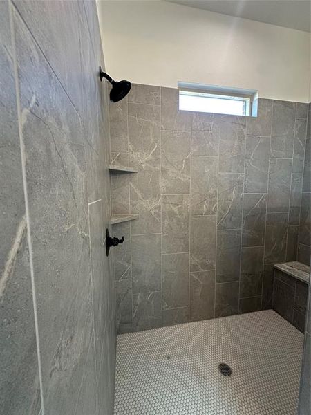 Image 26 of a home in .