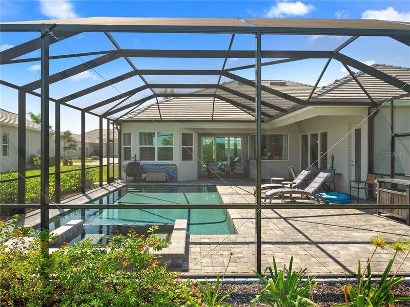 Image 72 of a home in . Image 72 of a home in .