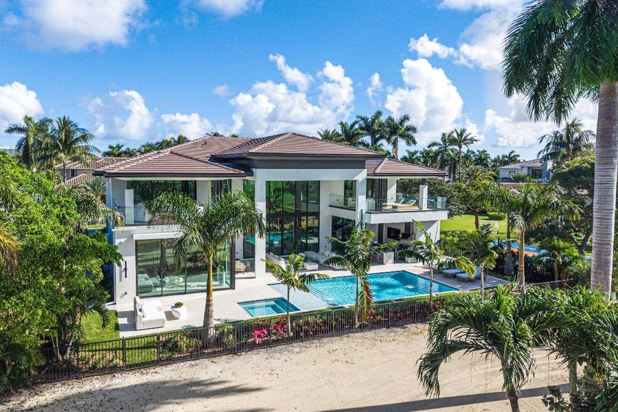 097-1831SabalPalmDrive-BocaRaton-FL-3343