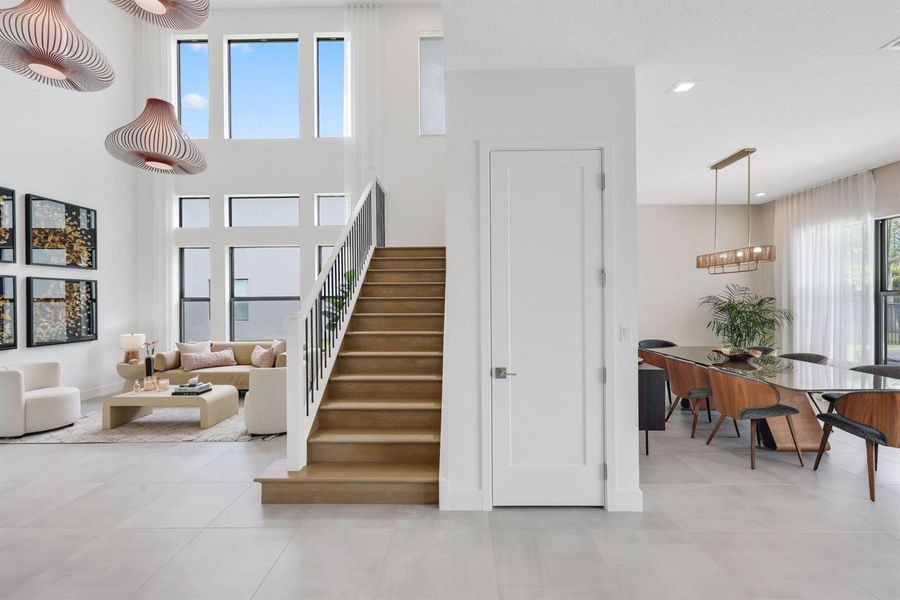 9682 Juniper Bay Ave - 58.jpg-SMALL