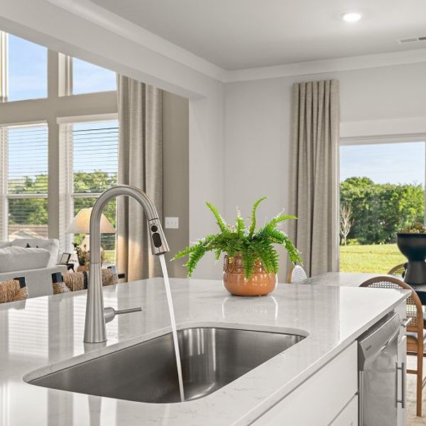 4965 Alpine Kitchen 10of10 F1 Base2