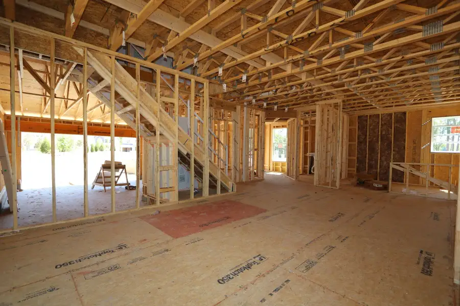 Interior Interior