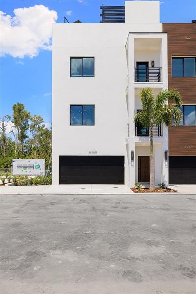 Image 29 of a home in .