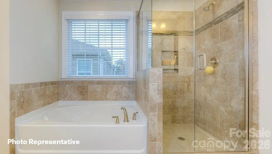 Image 32 of a home in Sylvan Creek.