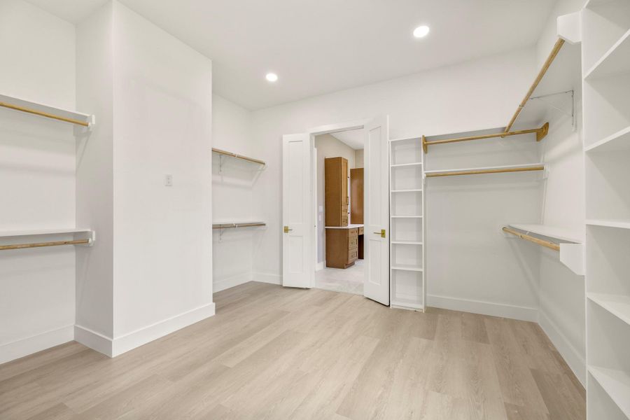 Image 45 of a home in . Image 45 of a home in .