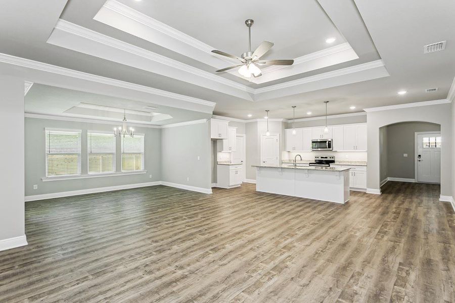 7592 Hatteras Dr Lot276 Ruby MLS-11