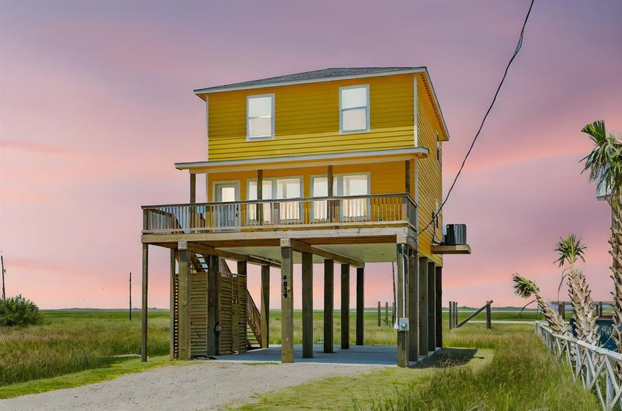 Image 28 of a home in .