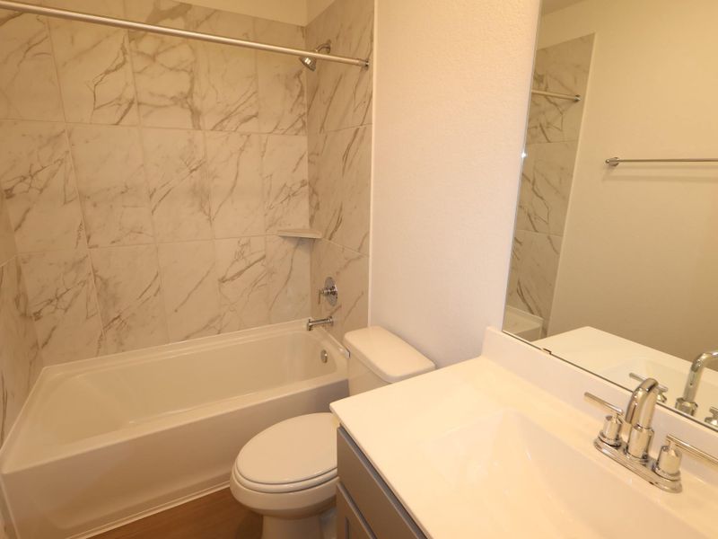 Image 14 of a home in Sorella.