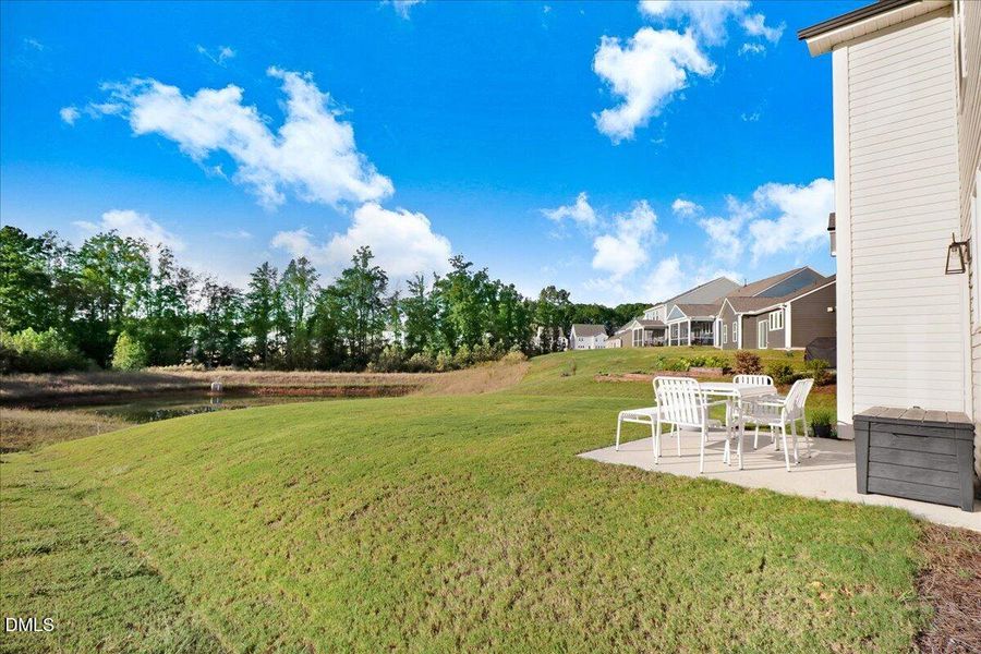 08-27 Silver Moon Ln-8 08-27 Silver Moon Ln-8