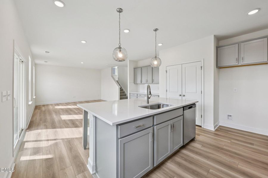 18-web-or-mls-Old Station Pointe-S0502-0 18-web-or-mls-Old Station Pointe-S0502-0