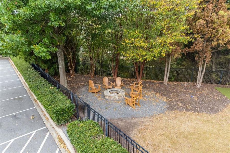 Community amenities in , Douglasville (Image 41). Community amenities in , Douglasville (Image 41).