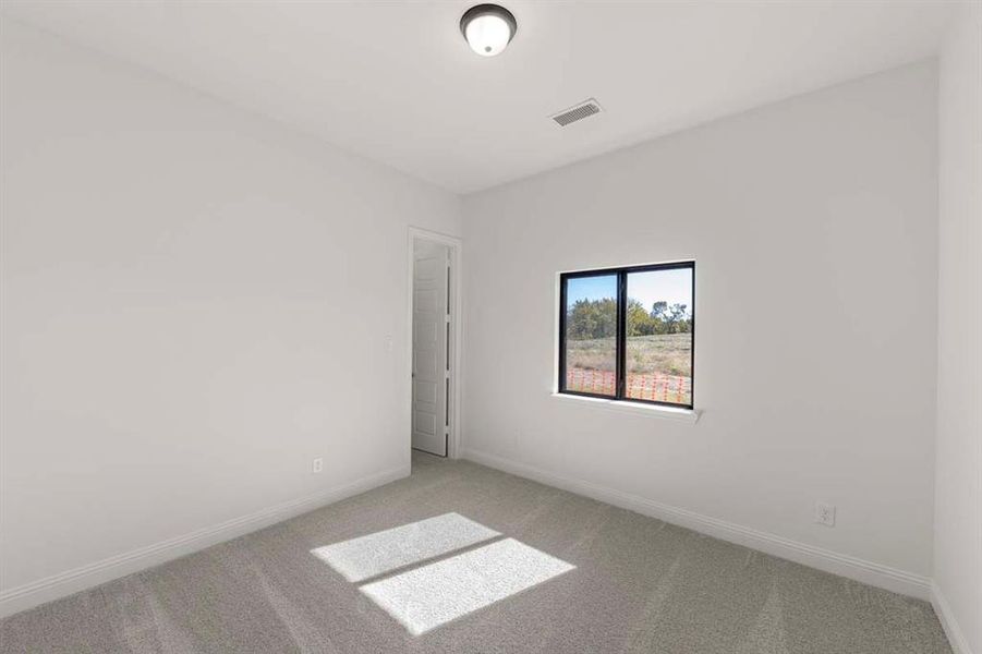 17_420 Shadow Ridge, Rockwall