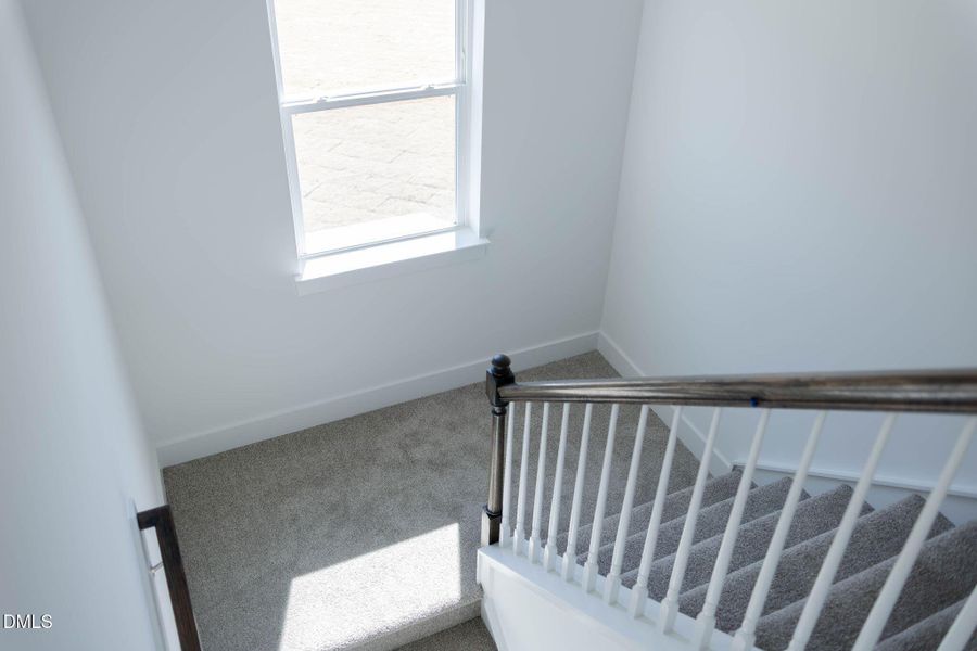 57-Riverfall_Staircase