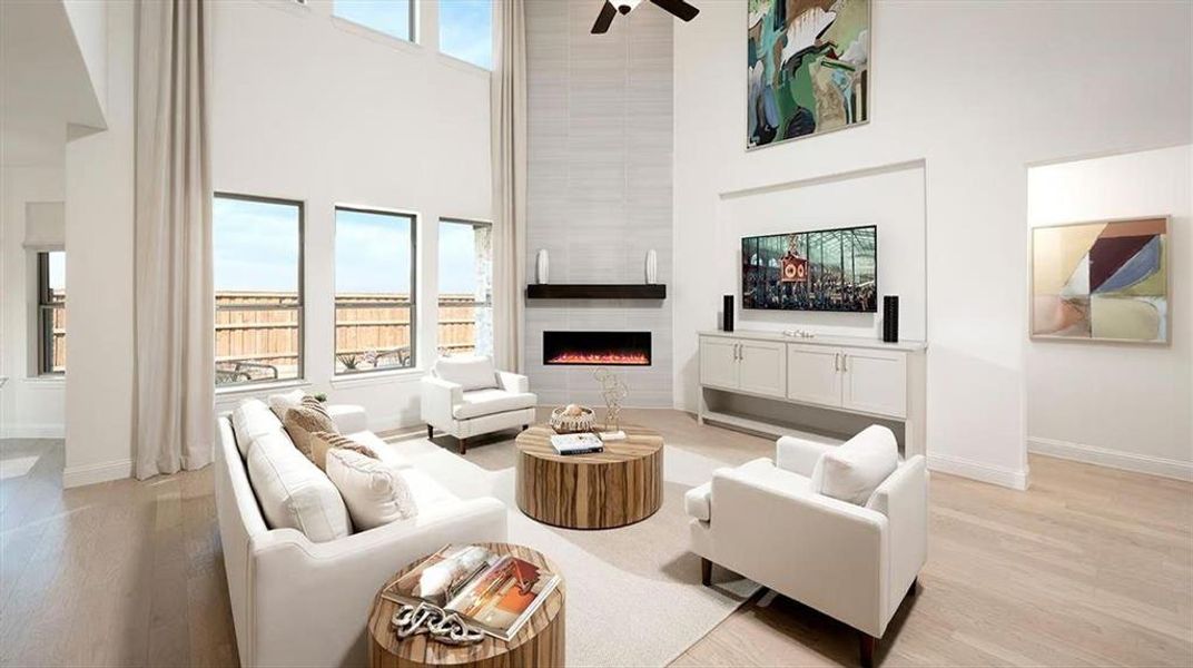 Lockhart Living 3 Lockhart Living 3