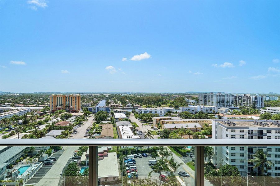 029-900NorthOceanBoulevard-1204-PompanoB