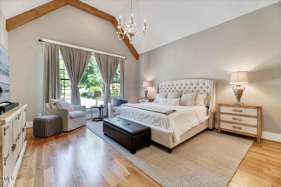 26-2209 Briar Patch Ln-116