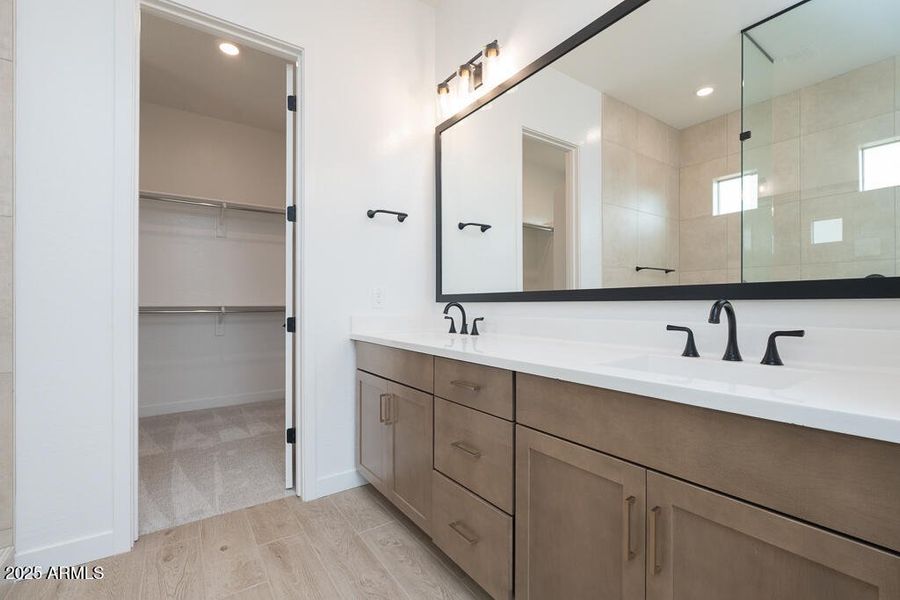 Tri Pointe Waterston Central 280 - Prima Tri Pointe Waterston Central 280 - Prima