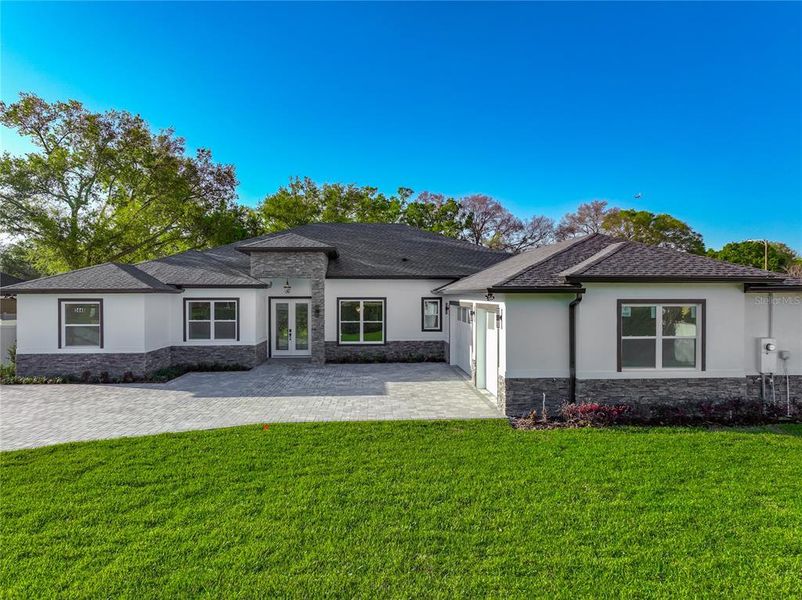 Image 69 of a home in . Image 69 of a home in .