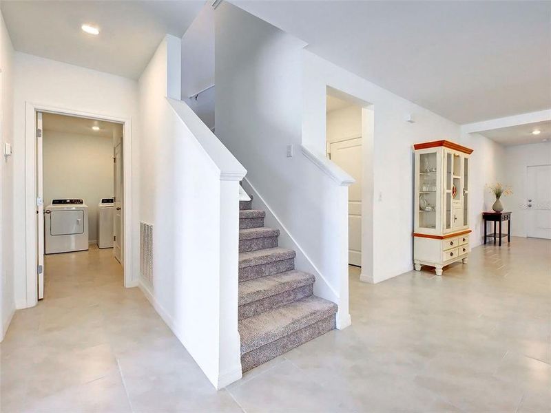 Image 49 of a home in .