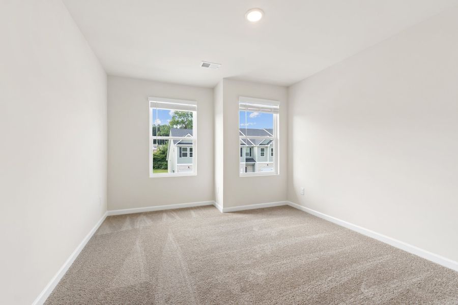 4br New Home in Palmetto, GA.  - Slide 19