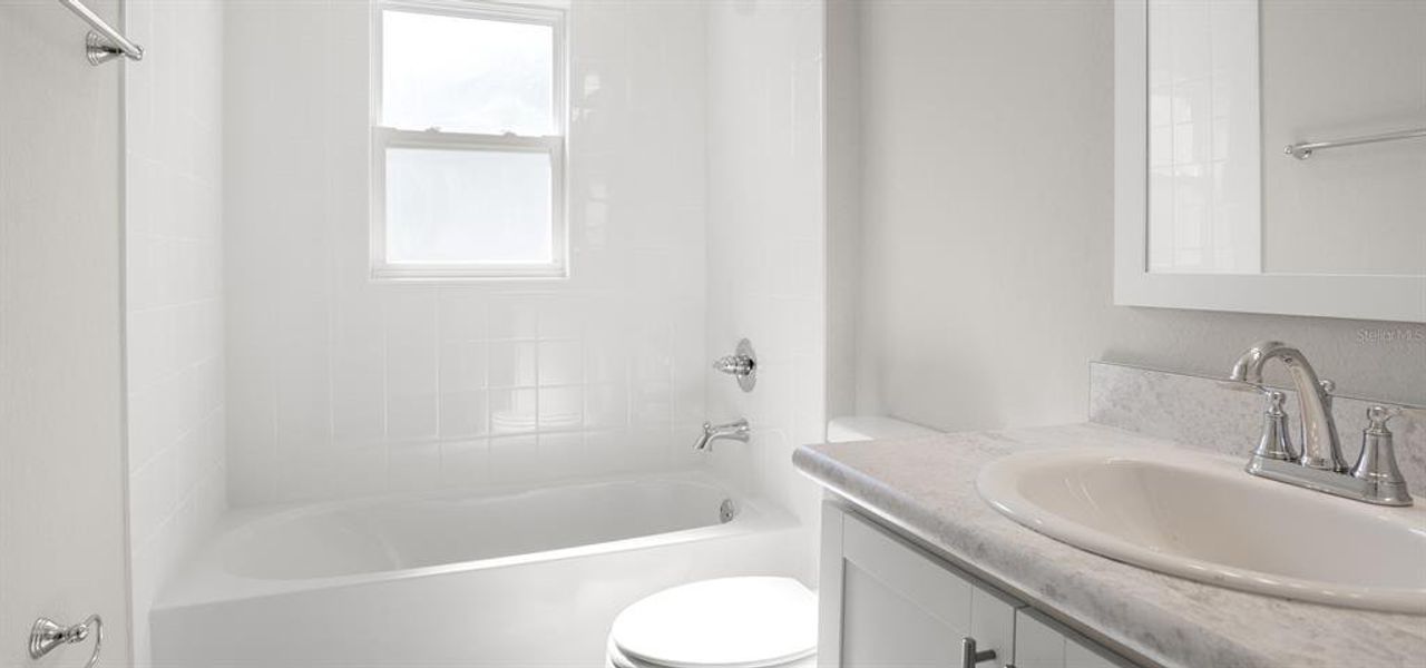 Image 19 of a home in VillaMar.