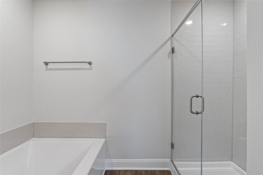 Image 31 of a home in Grand Oaks Reserve.