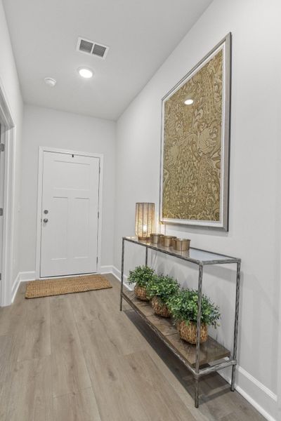 Image 43 of a home in Cedar Glen Preserve.