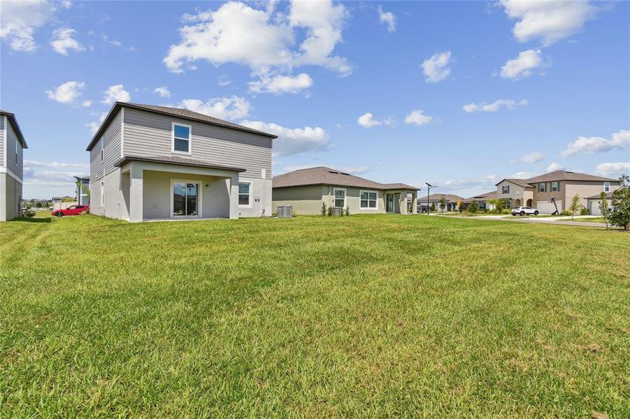 Image 55 of a home in .