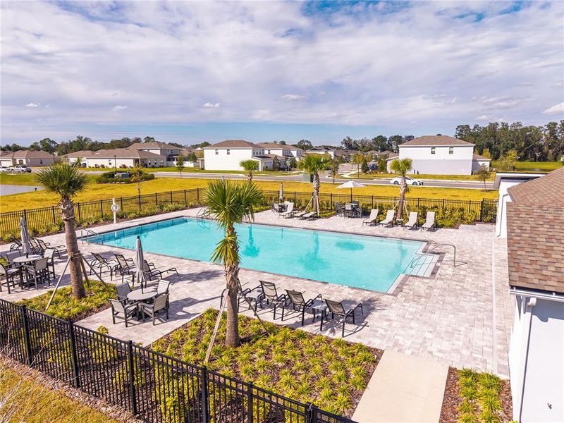 Community amenities in , Deland (Image 35).