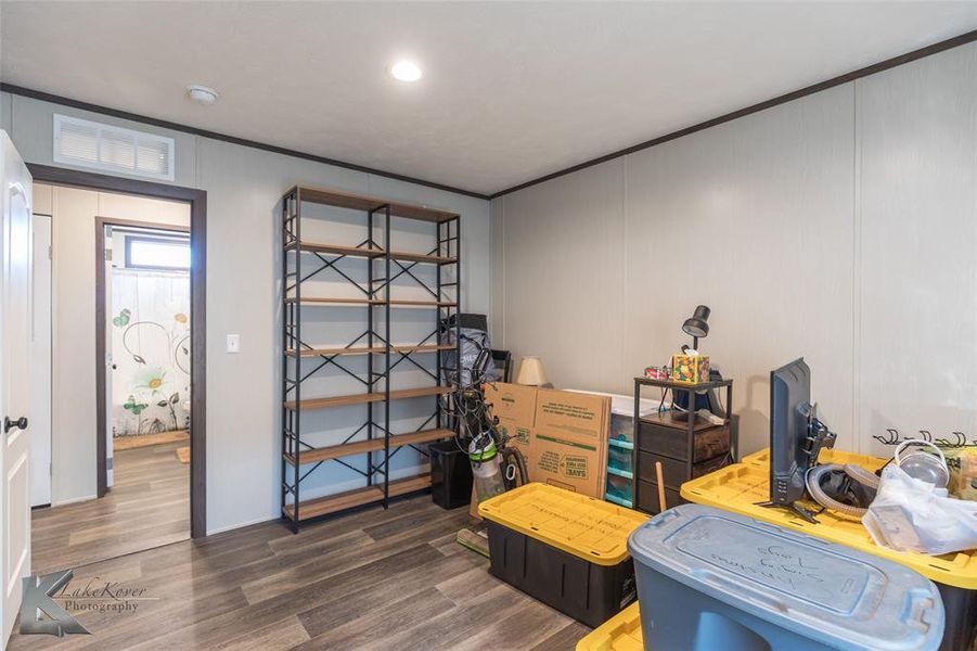 Furnished interior view inside a new home in , Anson (Image 14). Furnished interior view inside a new home in , Anson (Image 14).