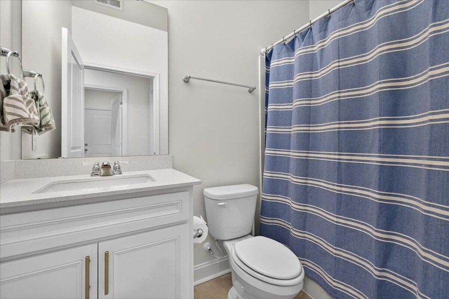 Image 41 of a home in . Image 41 of a home in .