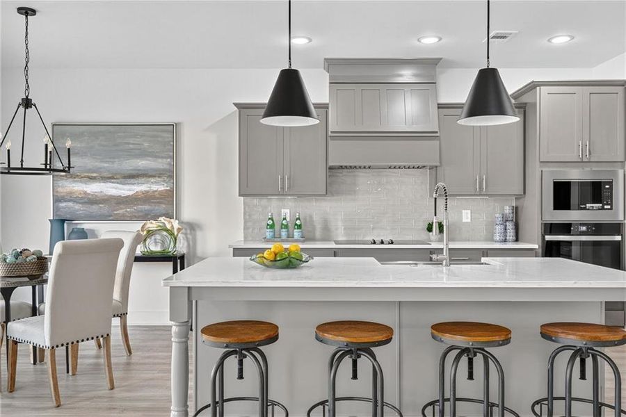 Image 40 of a home in .