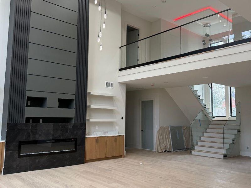 Image 35 of a home in .