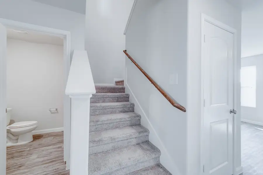 Image 35 of a home in Walnut Hills. Image 35 of a home in Walnut Hills.