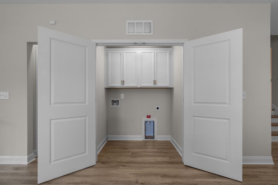 New Home in Ocean Isle Beach, NC.  - Slide 52