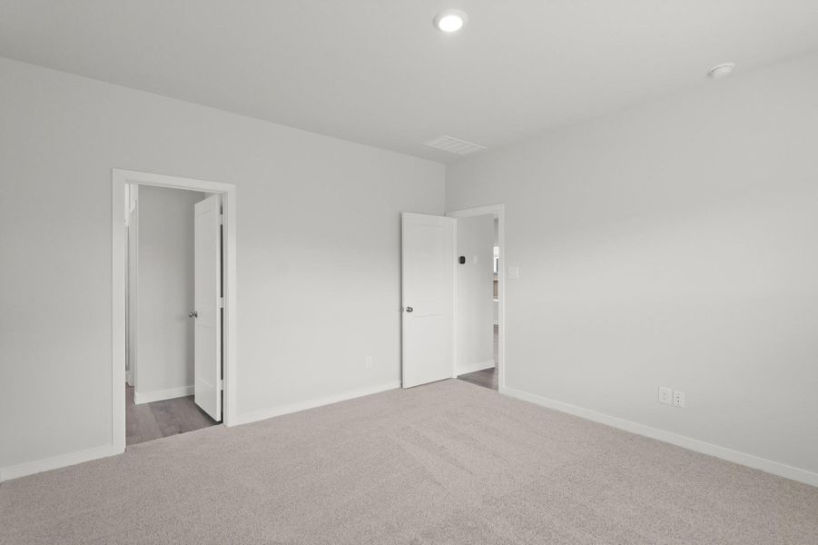 Representative Photo