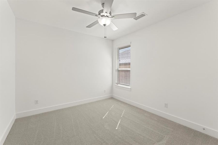 07. 2904 Barbary - Bed 3