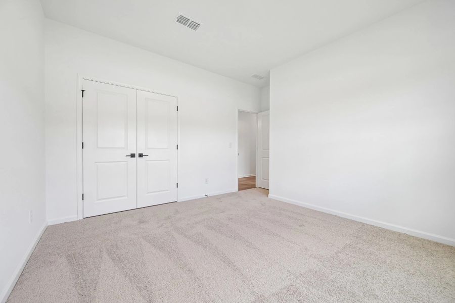 Representative images and renderings are for illustrative purposes. Actual structural options and design finishes of home may vary. Representative images and renderings are for illustrative purposes. Actual structural options and design finishes of home may vary.